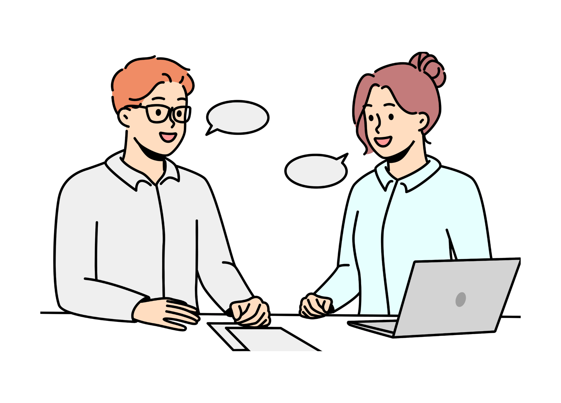 会話力強化コース