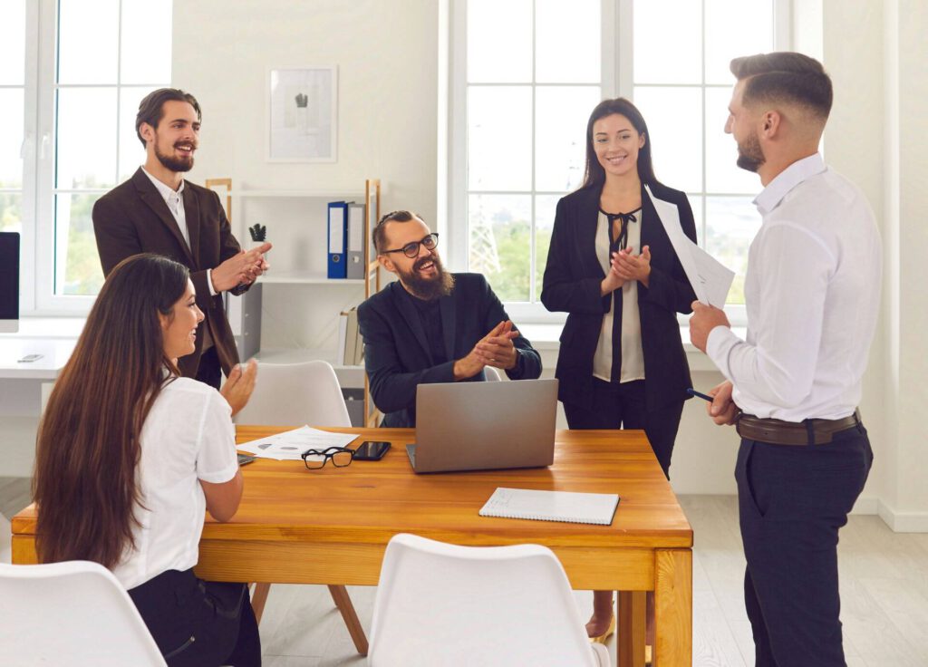 日本語教室「ことのは」in shiga