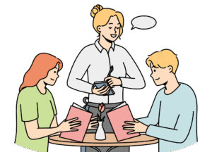 「ことのは」メソッド