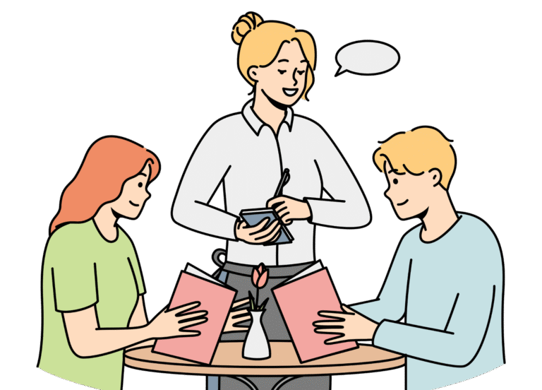 「ことのは」メソッド