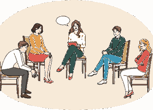 Blog日本語ができる