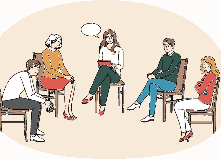 Blog日本語ができる