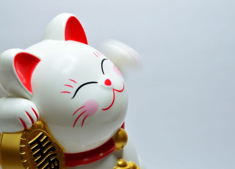blog