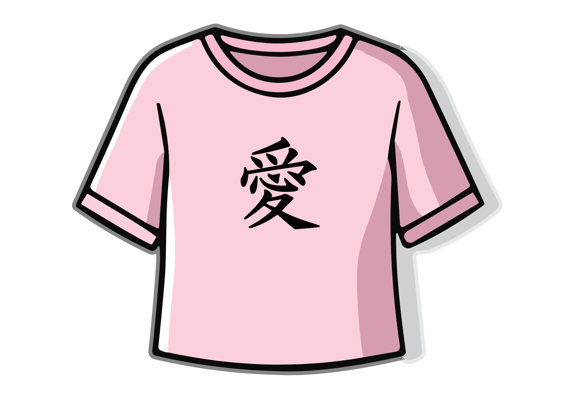 Blog漢字が好き