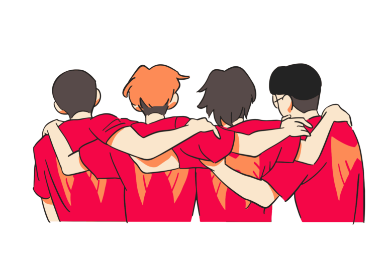 Blog　日本の文化