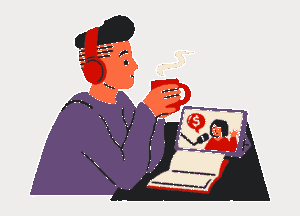 blog日本語を読む力