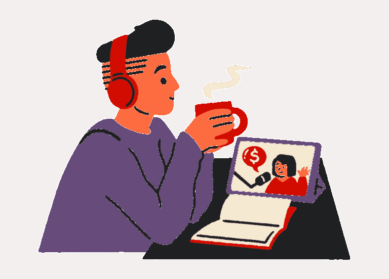 blog日本語を読む力