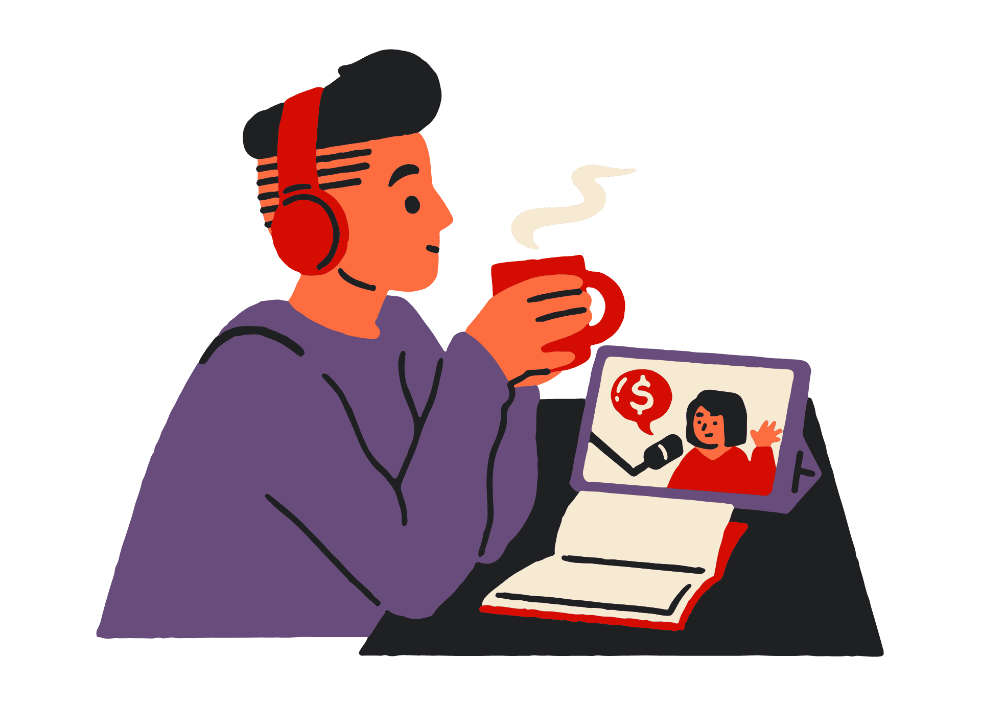blog日本語を読む力