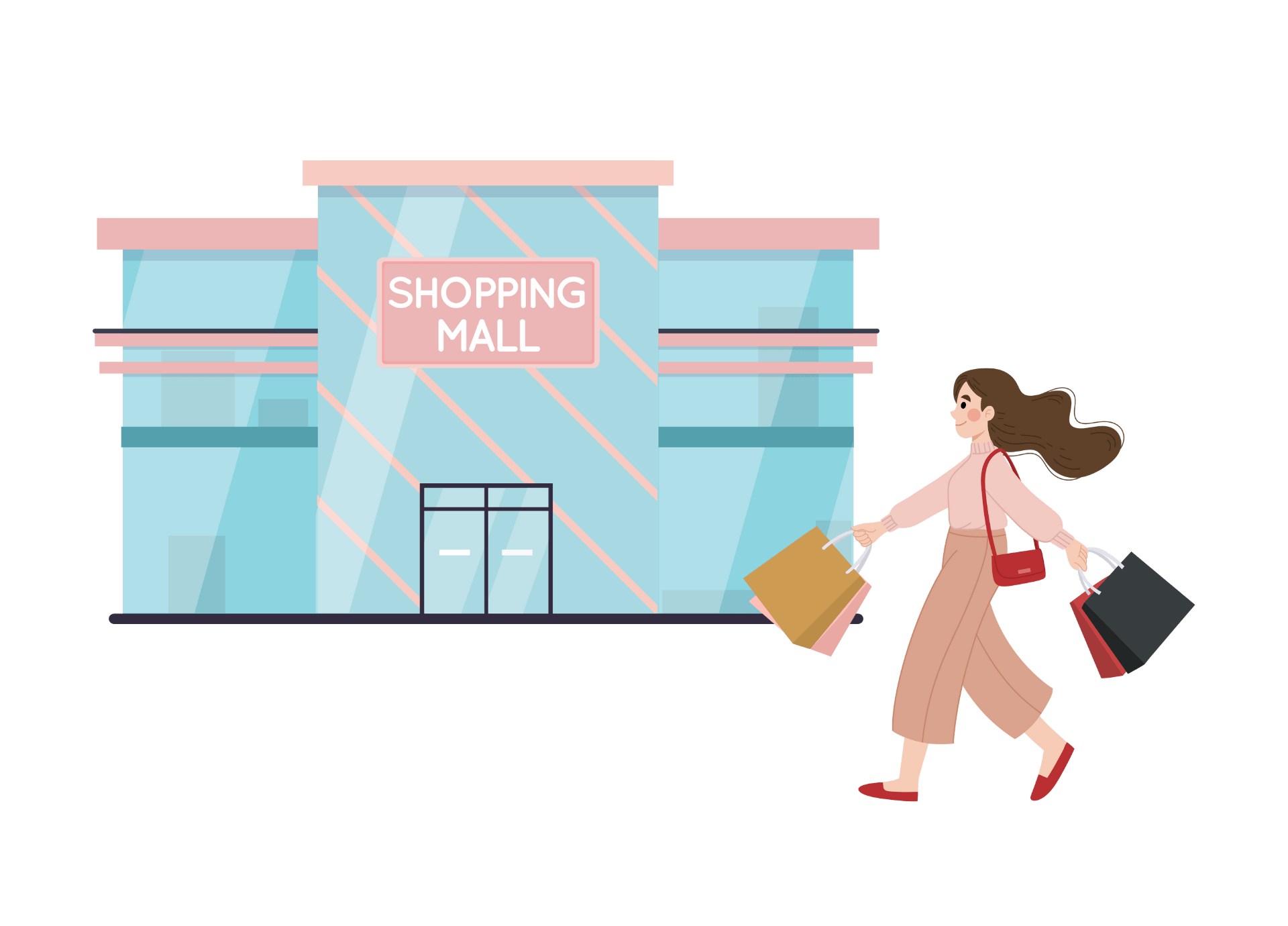 Blog　新しい表現