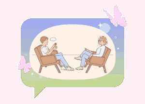 Blog　魔法の表現