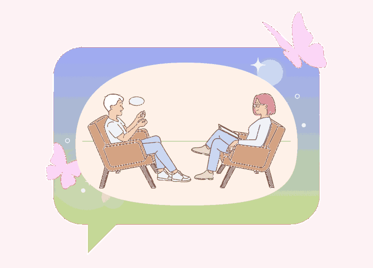 Blog　魔法の表現