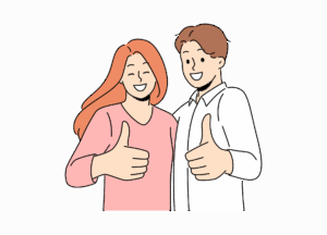 Blog　レッスン内容