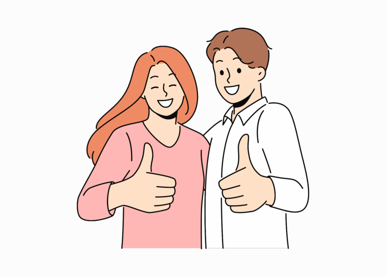 Blog　レッスン内容