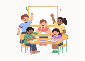 Blog　こどもレッスン