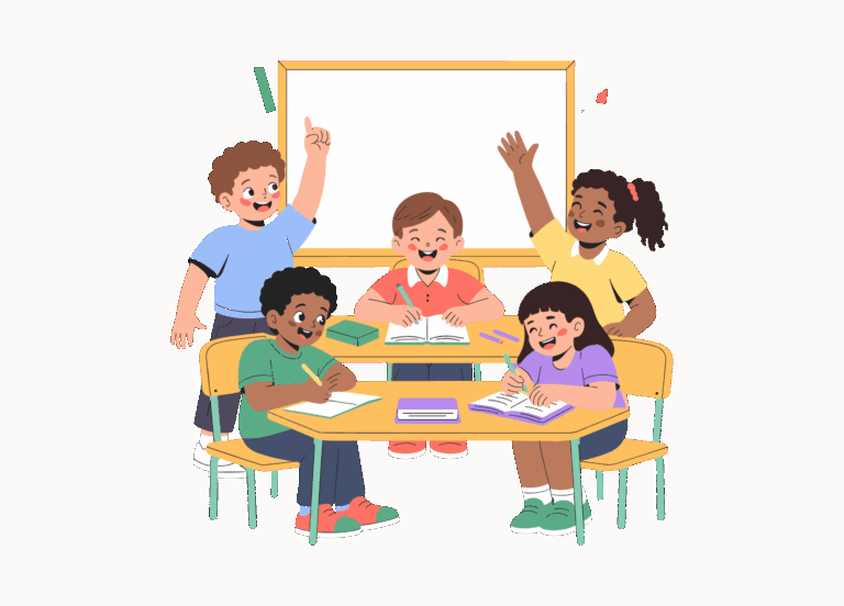 Blog　こどもレッスン