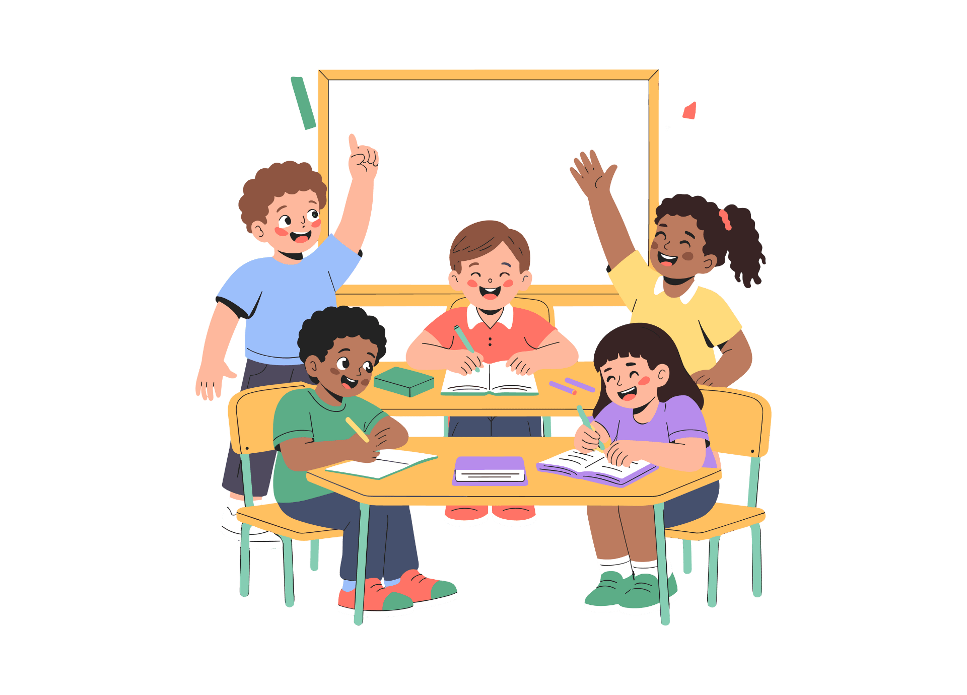 Blog　こどもレッスン